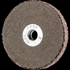 Immagine di Ruote abrasive ER 70-10 SG STEEL+INOX+CAST/10,0