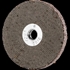 Immagine di Ruote abrasive ER 70-8 SG STEEL+INOX+CAST/10,0