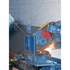 Immagine di HEAVY DUTY SGP fino a diam. 2000 mm 100 T 250-1,8 Q SGP HD STEEL/30,0