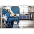 Immagine di HEAVY DUTY SGP fino a diam. 2000 mm 80 T 500-5,5 Q SGP HD STEEL/40,0