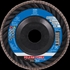 Immagine di Dischi lamellari POLIFAN PFC 115 Z 40 SG POWER TRIM STEELOX