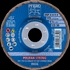 Immagine di Dischi lamellari POLIFAN PFC 115 CO-FREEZE 50 SGP STRONG INOX