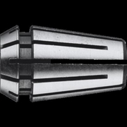 Immagine di Accessori per macchine SPZ 989.801.63 (6 mm)