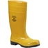 Immagine di ECO-YELLOW S5 SRC