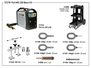 Immagine di Pull-ARC 250 Basic Kit