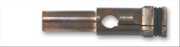 Immagine di PINZA FASTON Ø 6,3 mm