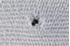 Immagine di Tamponi di lana coarse per lucidatrici rotorbitali, rotoeccentriche e a tripla azione