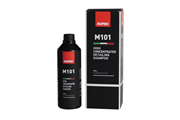 Immagine di Shampoo ad alta concentrazione M101